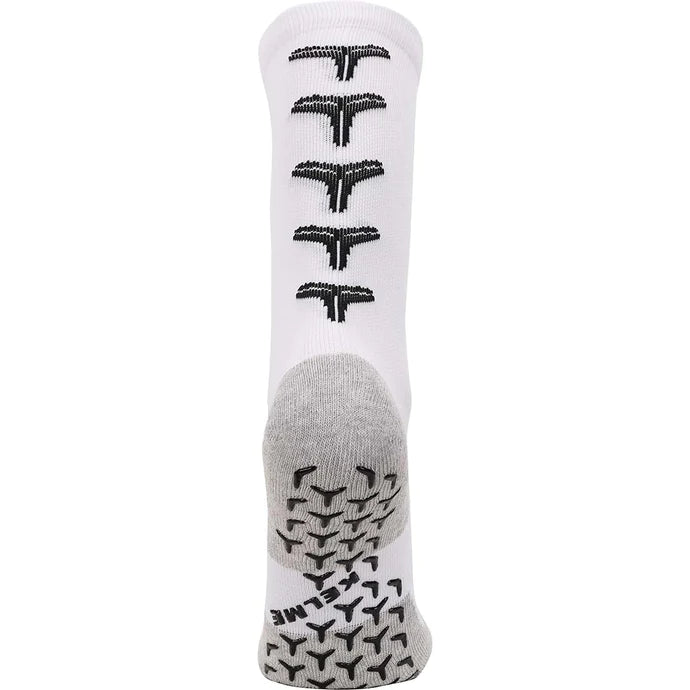 Kelme Silicone Grip Sock