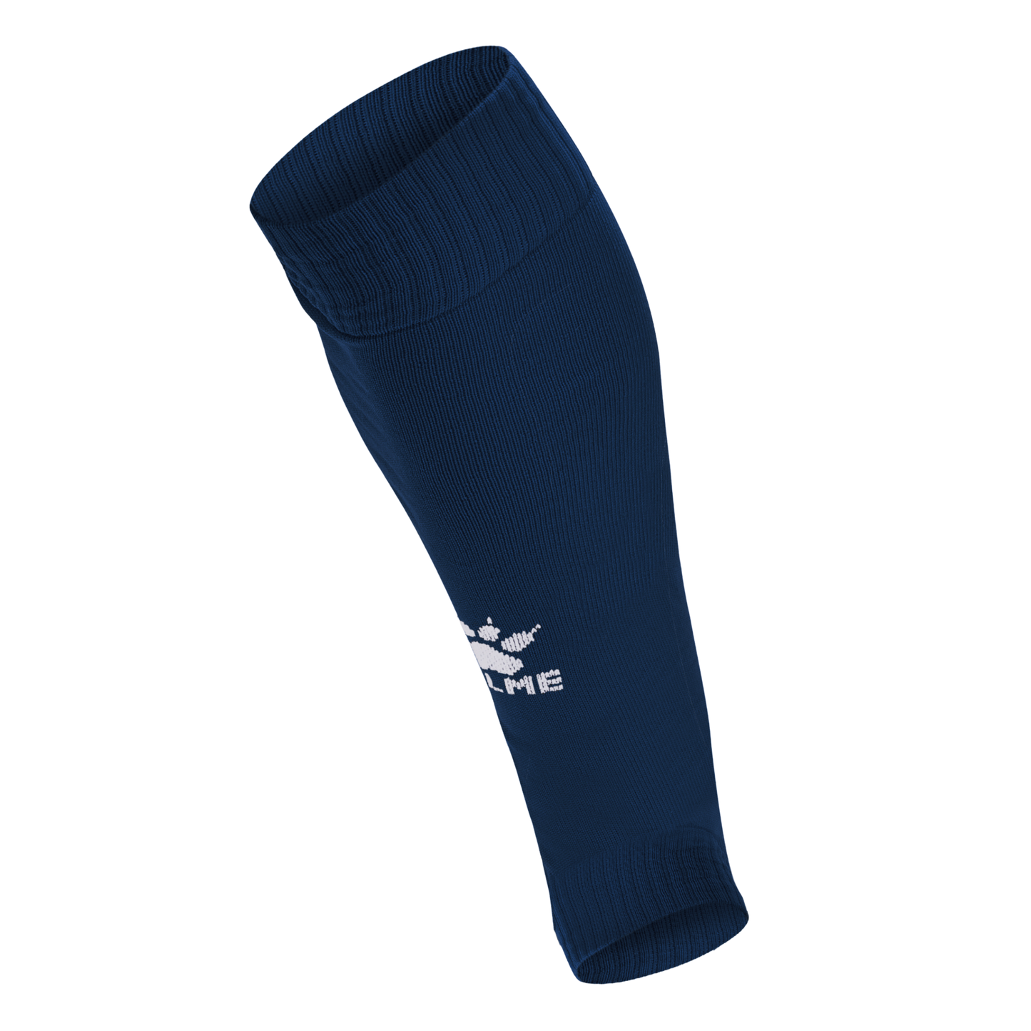 Wealdstone Youth Sock Sleeves
