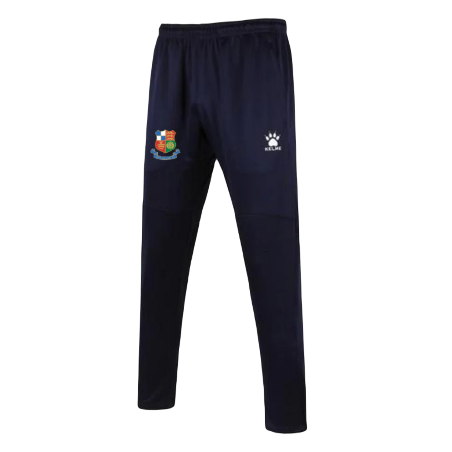 Academy Training Pant