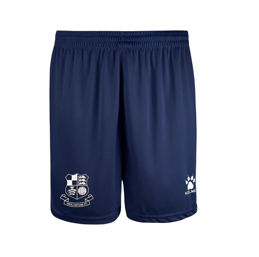 Academy Training Short