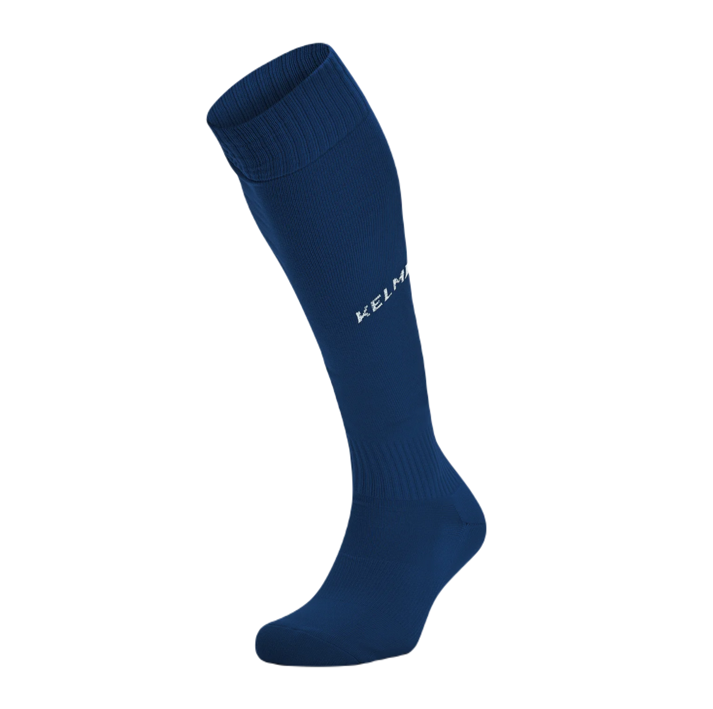 Wealdstone Youth Socks
