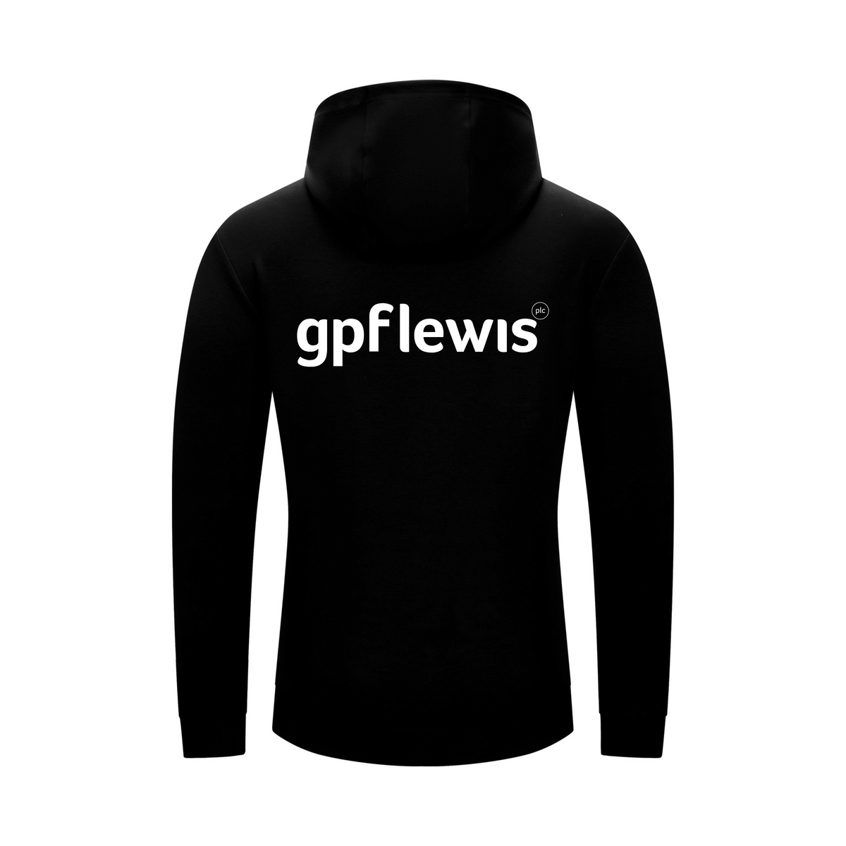 26/27 Matchday Hoodie