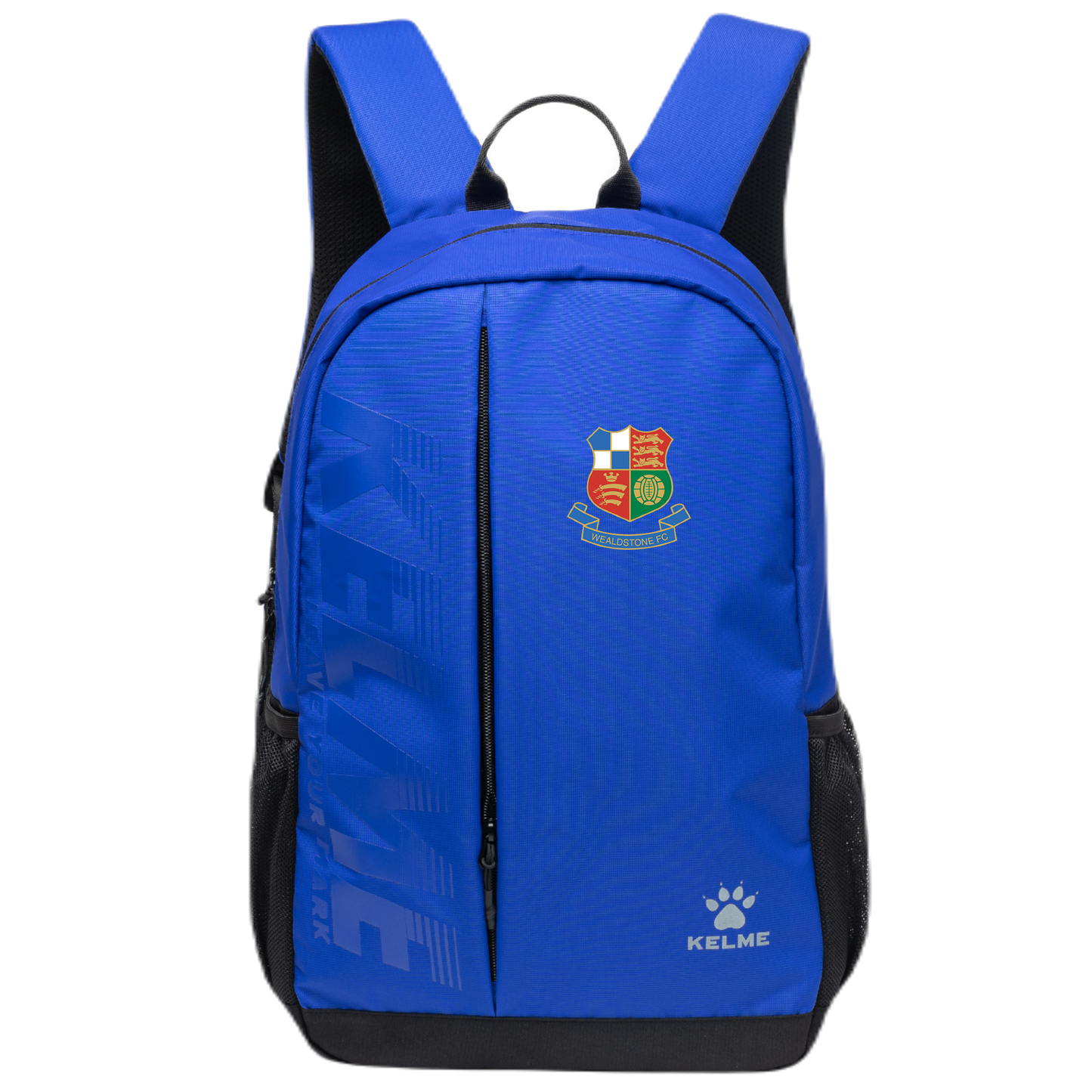 Training Backpack