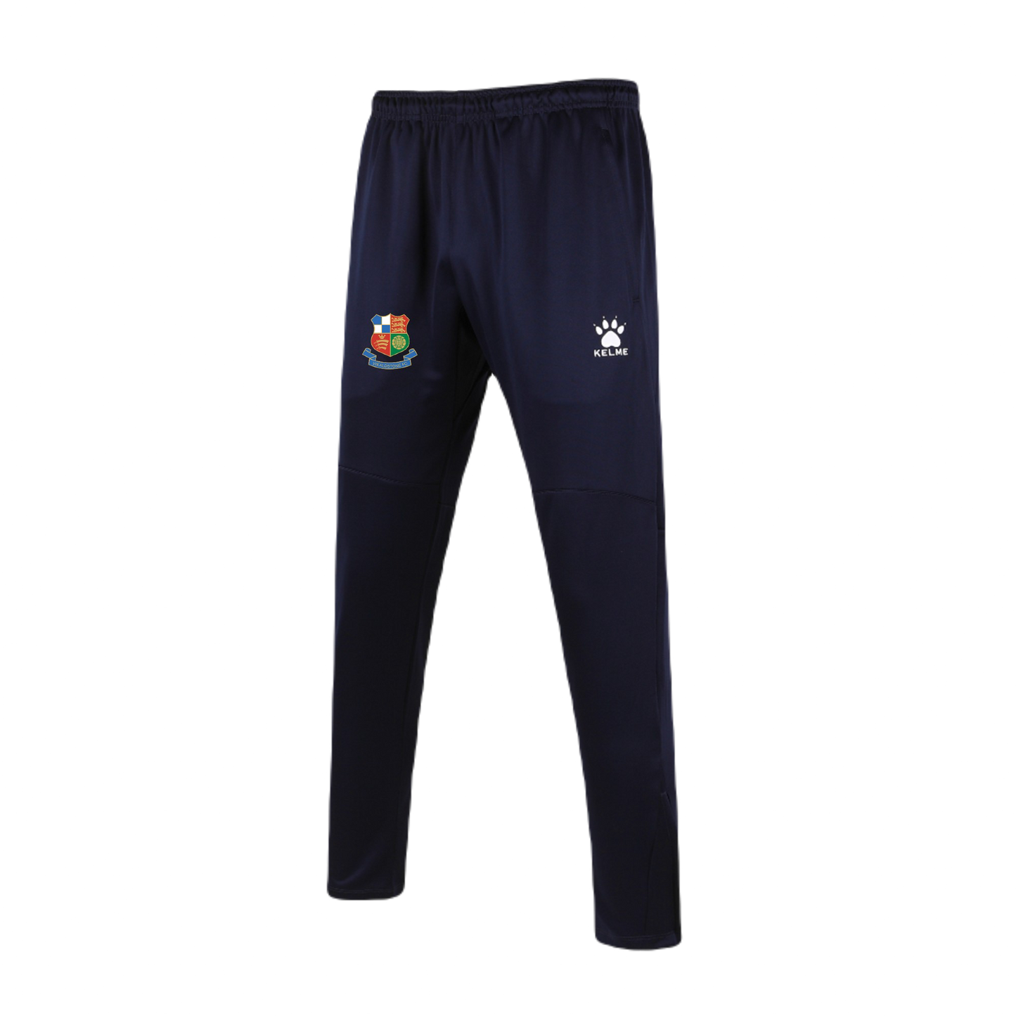 Wealdstone Youth Training Pant