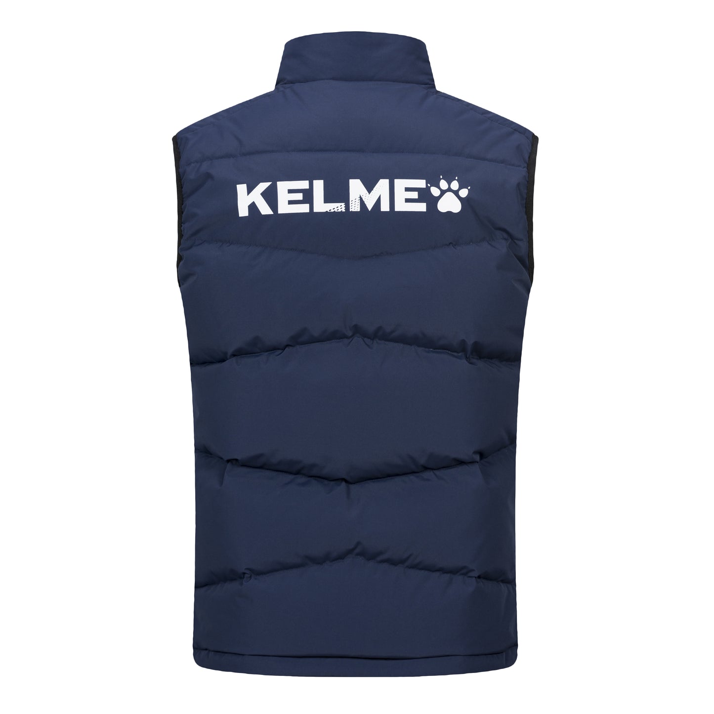 Down Gilet