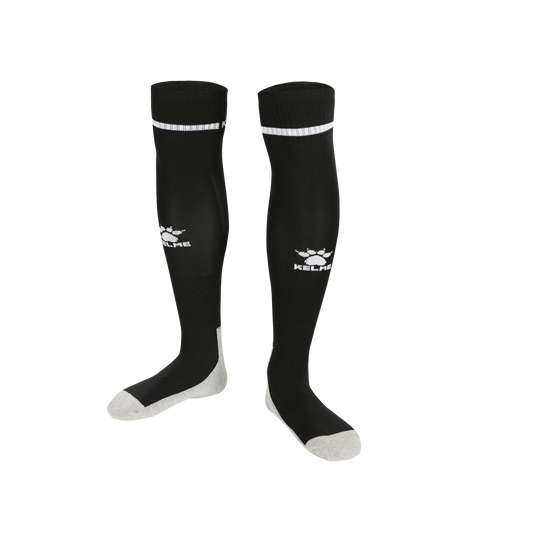 Wealdstone Youth Third Socks