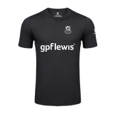 Wealdstone Management Tee