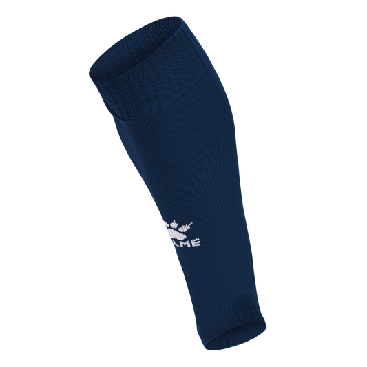 Wealdstone Youth Sock Sleeves