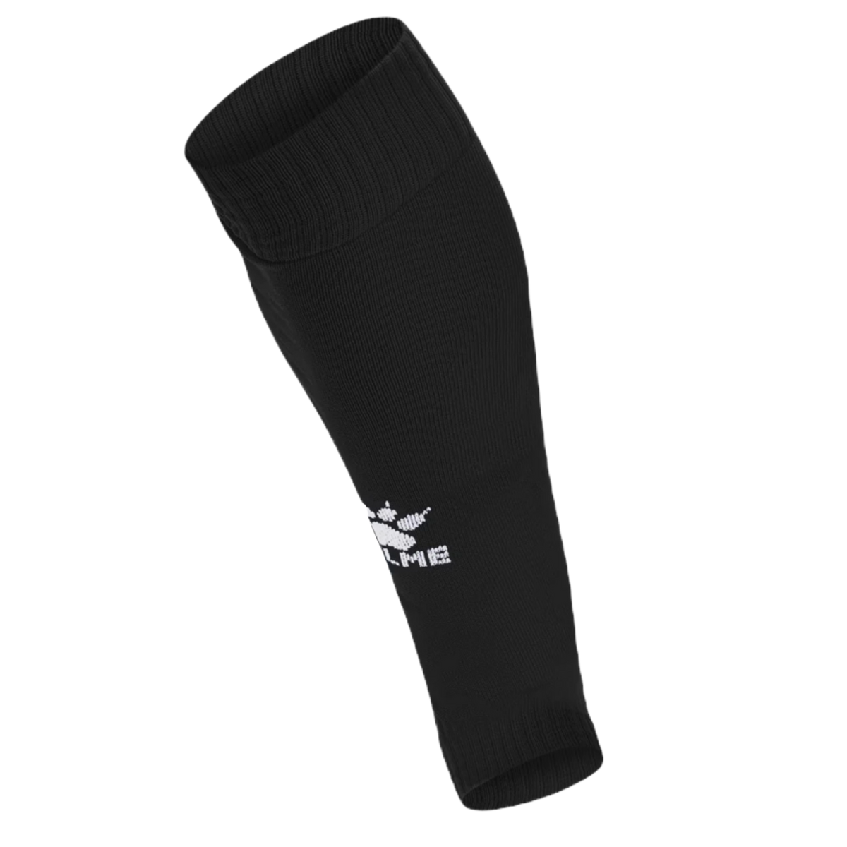 Wealdstone Youth Third Sock Sleeves