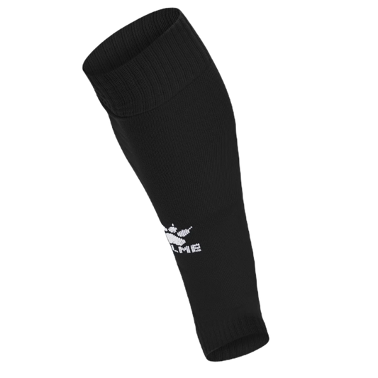 Wealdstone Youth Third Sock Sleeves