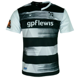Third Shirt 24/25 Season