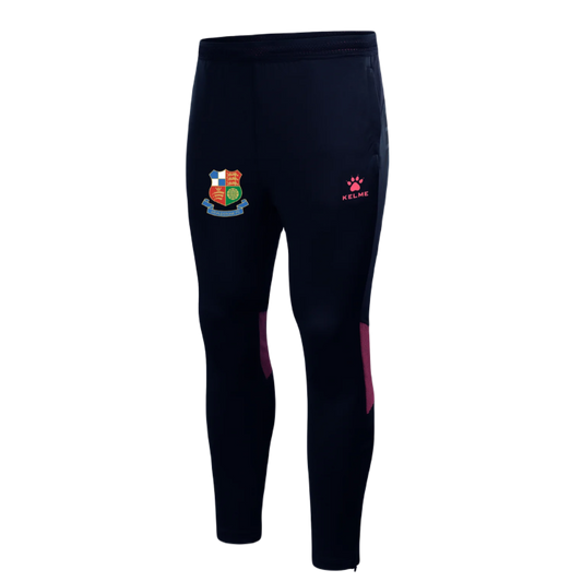 Player Tracksuit Pant
