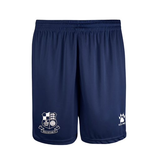 Wealdstone Youth Home/Away Shorts