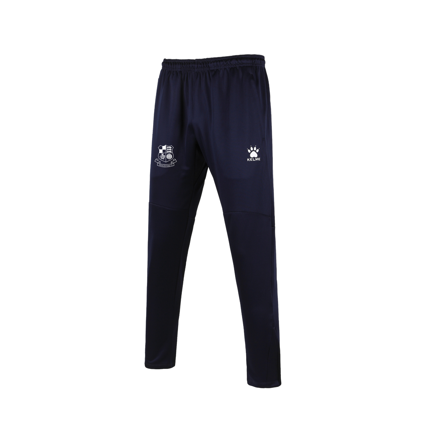Academy Training Pant