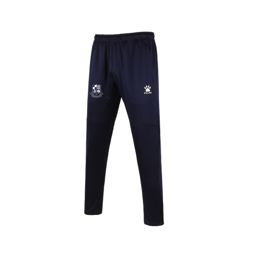 Academy Training Pant