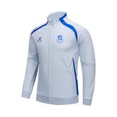 Wealdstone FC Wembley Walk-out Jacket
