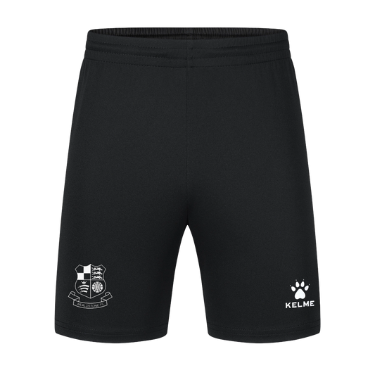 Wealdstone Youth Third Shorts