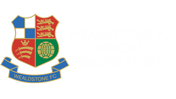 Wealdstone Store