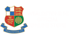 Wealdstone Store