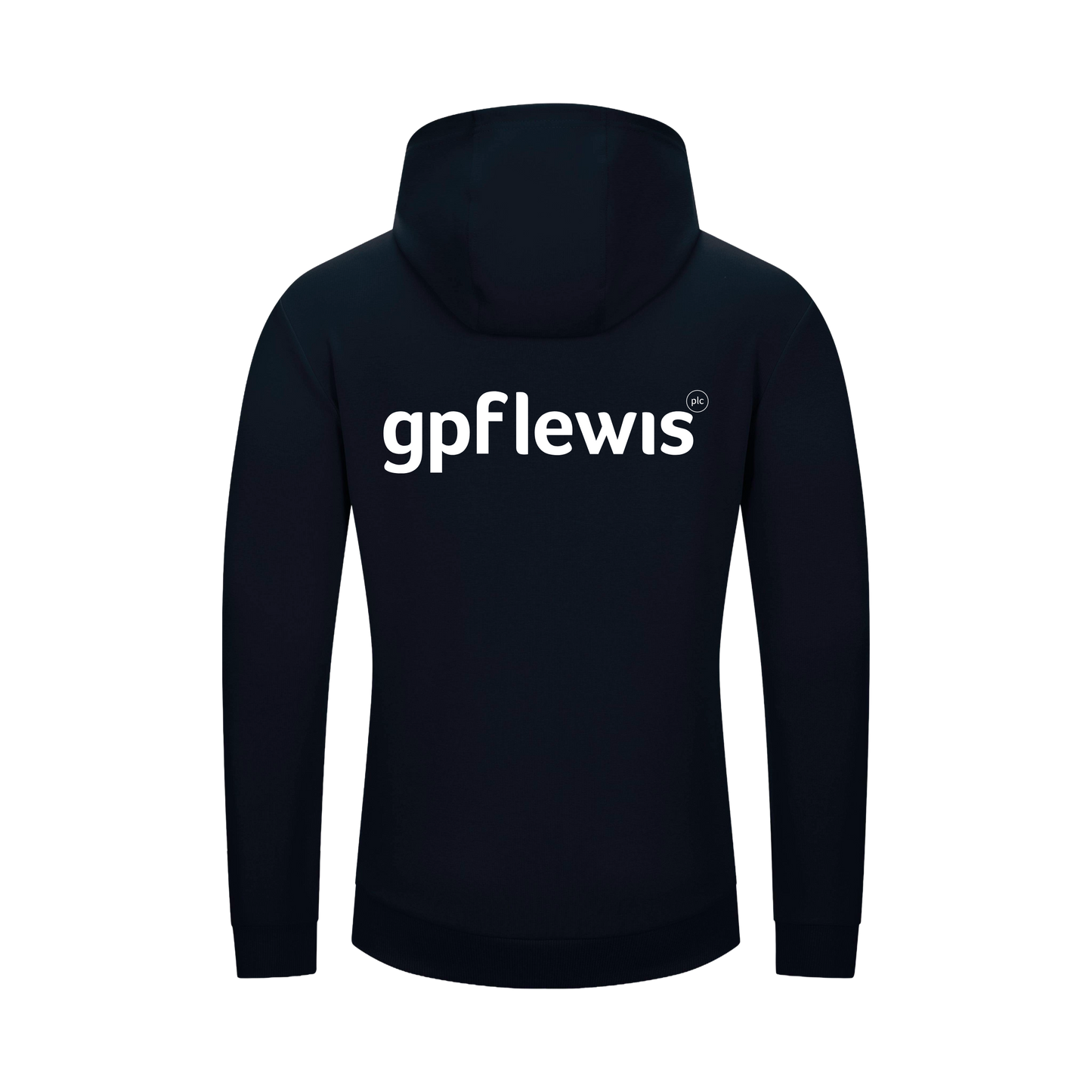 26/27 Matchday Hoodie