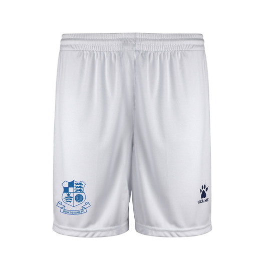 Adult Home Shorts