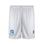 Adult Home Shorts