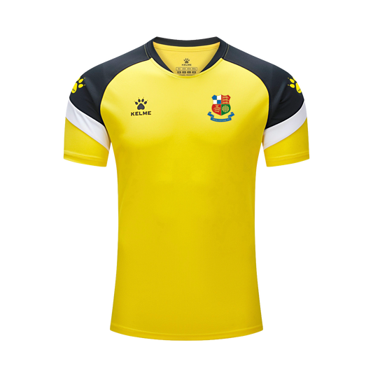 Wealdstone Youth Away Jersey (26/27 Season)