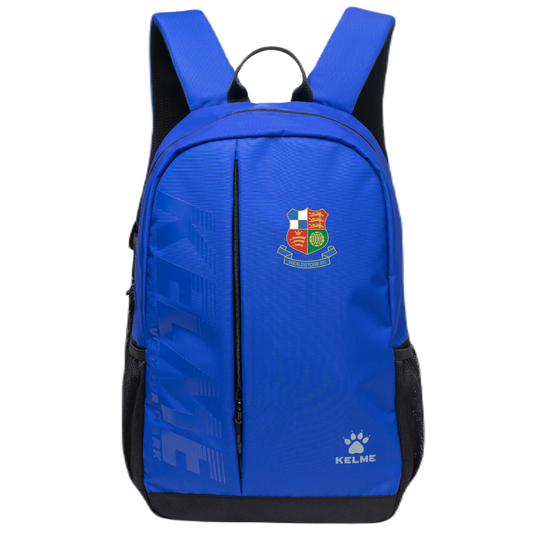 Training Backpack