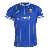 Home Shirt 25/26 Season - Junior Sizes