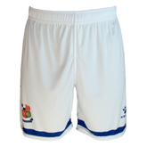 Home Short 25/26 Season