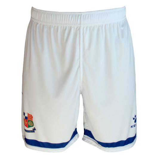 Home Short 25/26 Season