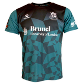 Third Shirt 25/26 Season